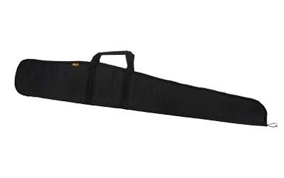 Us Pk Std Shtgn Cs 52"