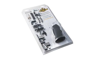 308 Lower Receiver Parts Kit