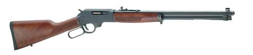 Henry Repeating Arms H009 30/30 Win