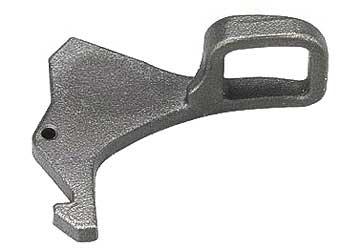 AR Tactical Latch Gen1