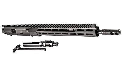Zev Lrg Frame Upper 308win 16"