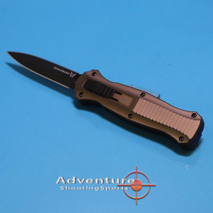 3300bk-1901 Benchmade Infidel