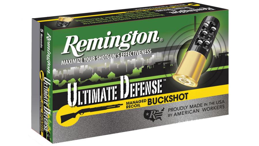 Rem 12g 2.75 00b 8pel Home