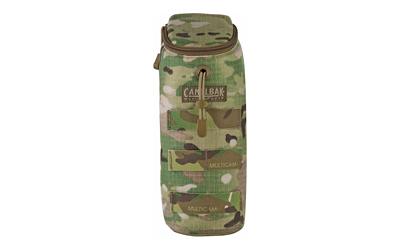 Camelbak Max Gear Bottle Pouch Mc