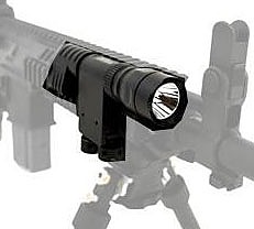 Colt Lights Cltsepms200a Microtac M-scepter 170