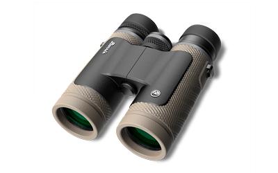 Bur Bino Droptine 8x42mm