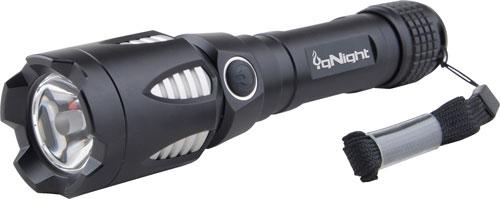 Guard Dog Ignight 800 Lumen