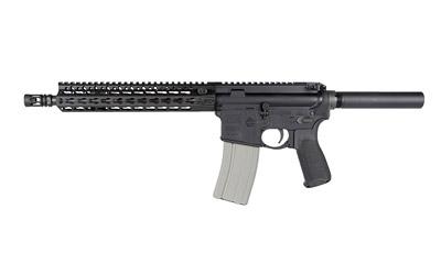 Bcm Recce-9 Kmr-a 9" 300blk 30rd