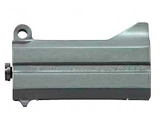 Bond Defender Bbl 3" 45/410 (2.5")