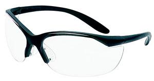 Howard Leight Vapor II Shooting/sporting Glasses