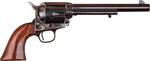 Cimarron P-model .44-40 Win.