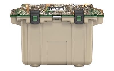 Pelican Coolers Im 50 Quart