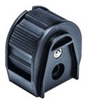 Benjamin Bulldog Clip .357cal
