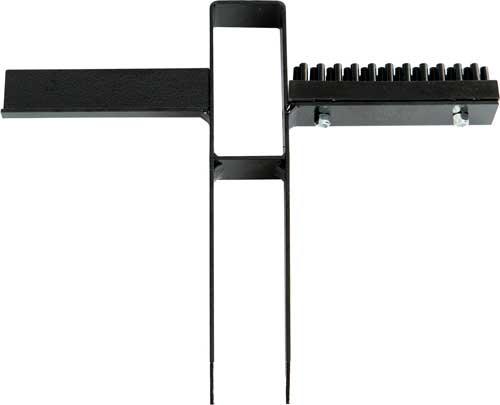 Sole Scraper Outdoor Sport