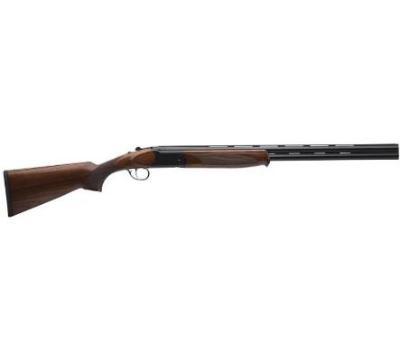 Savage Stevens 555 O/U 20ga