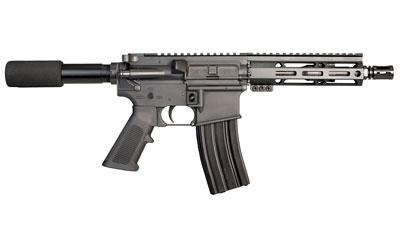 Io M215 Ml-7 Pstl 556nato 7"