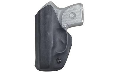 F/b Eliot Ness Itp Hlstr For