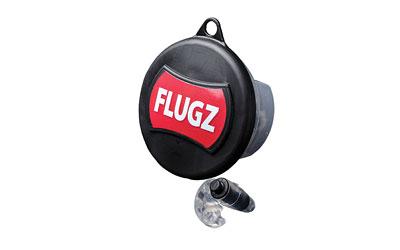 Otis Flugz Pop 10 Count