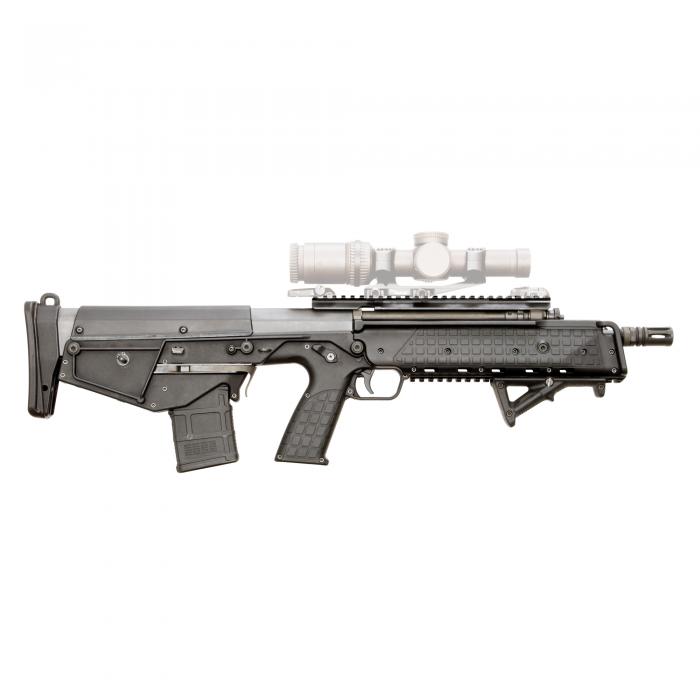 Kel-tec RDB 5.56mm 17" 20rd Blk