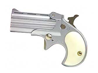 Cobra Ent Derr 22lr Stn Nkl