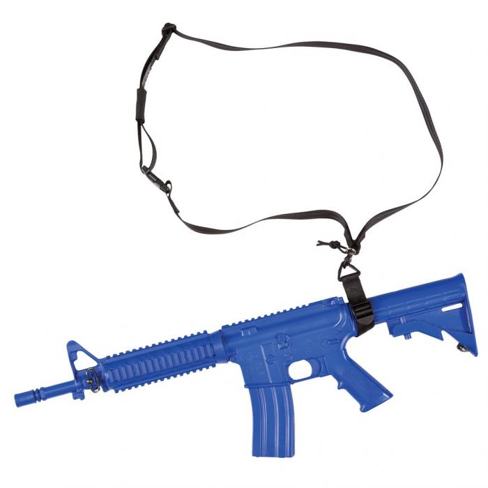 Tactical Single Point Sling - Viking