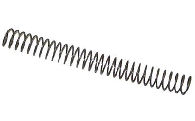 Dpms 308 A2 Buffer Spring Standard