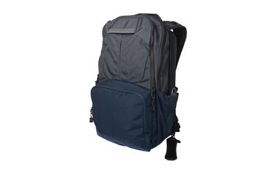 vertx edc ready pack grey