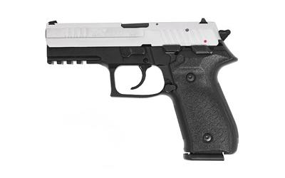 Fime Arex Rex Zero 1s 9mm