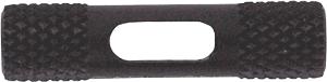 Carlsons Hammer Expander Henry