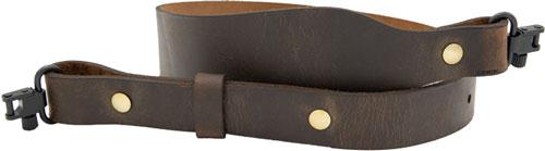Versacarry Cobra Leather Sling
