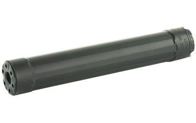 Surefire Socom Ryder 9MM M13.5x1 BLK