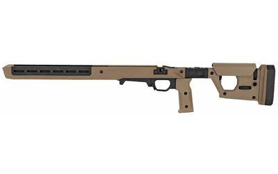 Magpul Pro 700l Stk Rem 700