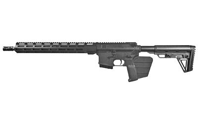 Io M215-ml15ca 556nato 16" 10rd Mlok