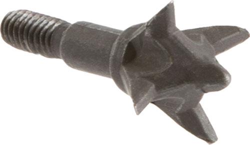Allen Small Game Head Thrasher
