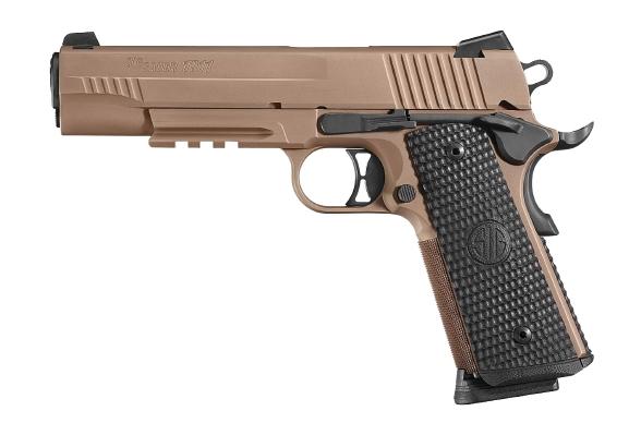 1911r Emp Scpn 45acp Fde Ma
