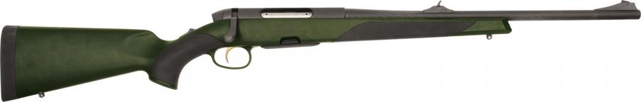 Steyr 66.07500.111 CL II Halfstock Bolt