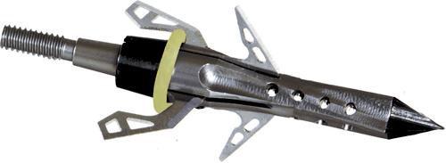 Allen Broadhead Bloodrush Xbow