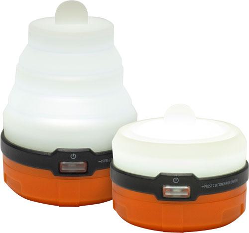 Ust Spright 3aaa Led Lantern