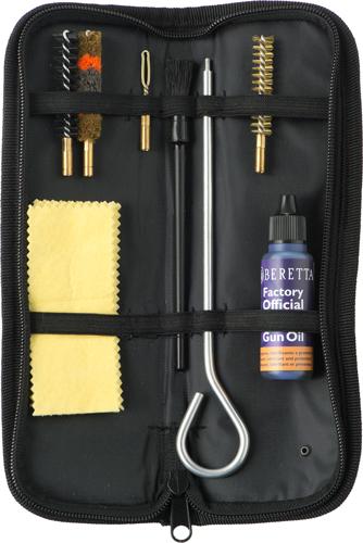 Beretta Cleaning Kit