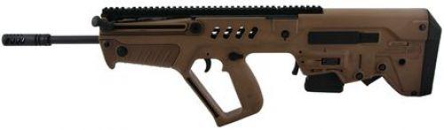 Iwi Tavor Sar 556nato 18" 10rd