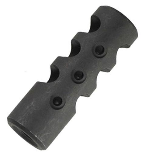 AR .308, Competition Muzzle Device, 5/8x24