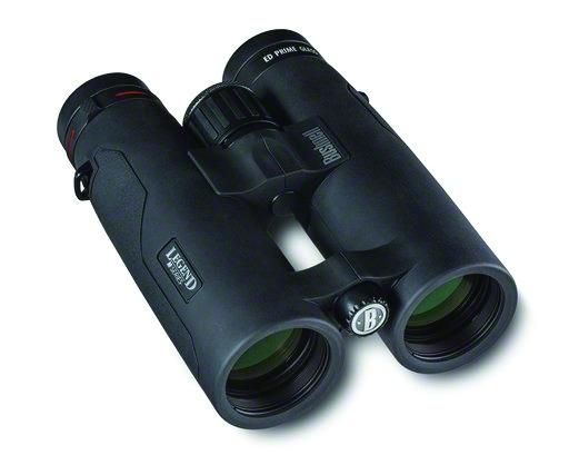 Bushnell M Series 10x42 Binocular