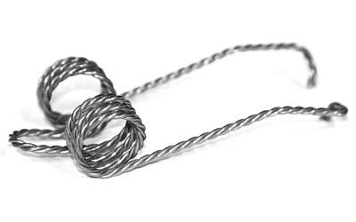 Alg Ak Braided Main Spring