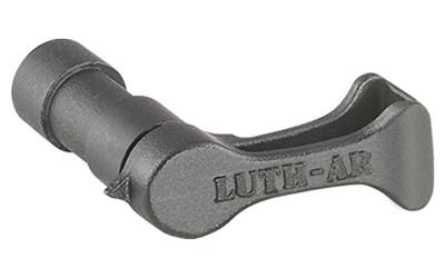 Luth Ar Oversized Safety Selector