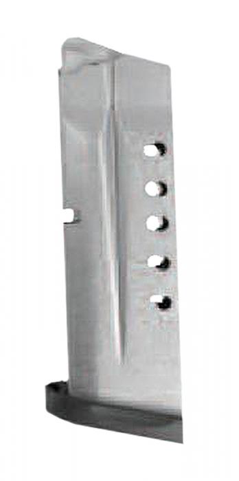 Mag S&w Shield 45acp 7rd