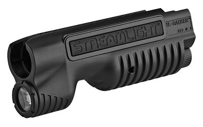 Strmlght Tl Racker Remington 870