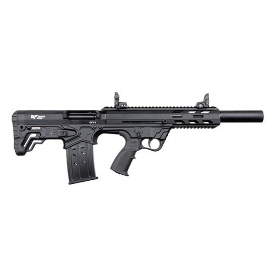 Gforce Arms Gfy 1 Semi Auto 12ga M M Guns And Supplies Llc