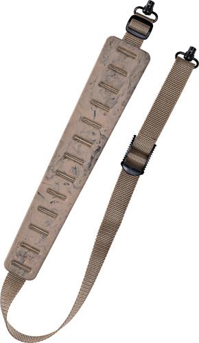 Quake Claw Rifle Sling