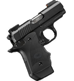 Kimber Micro 9 Nightfall DN 9mm