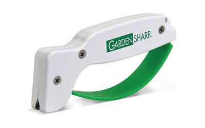 Accusharp Gardensharp Tool Shrpnr